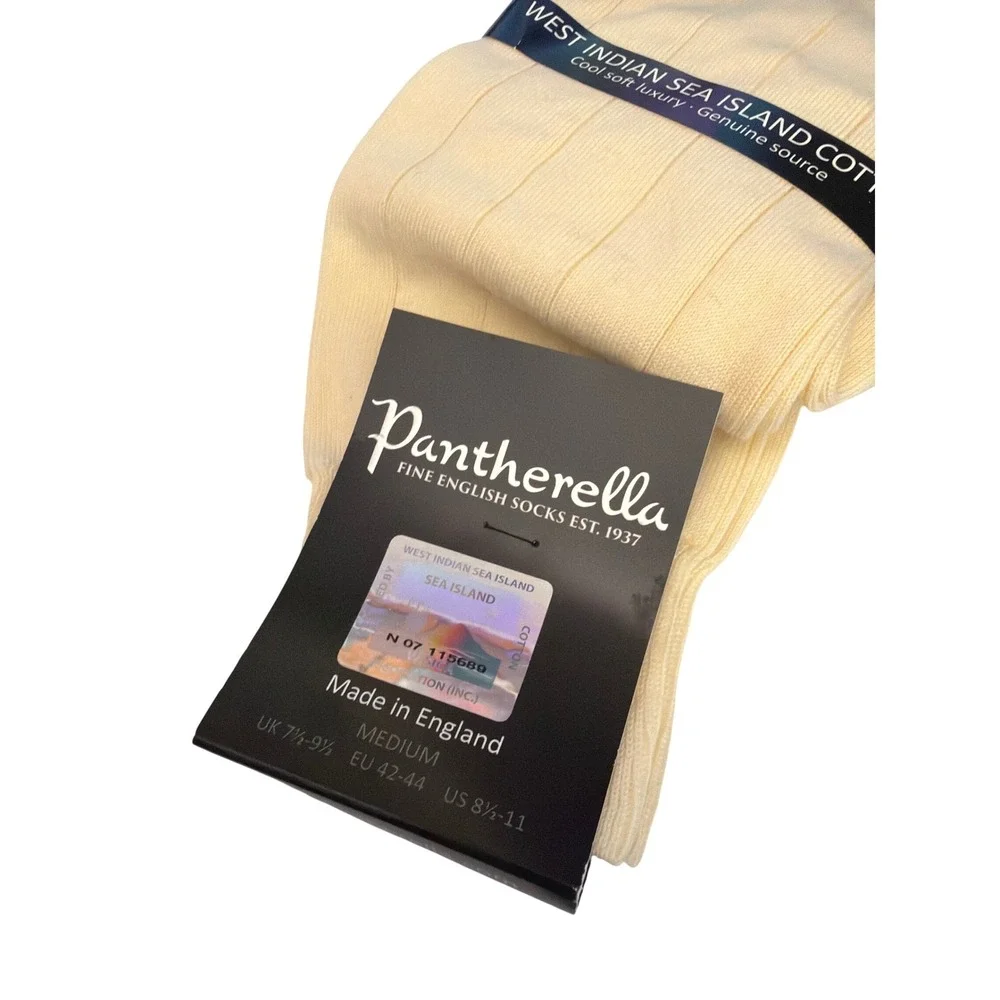 Pantherella dorrington socks